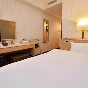 3* Hotel Central